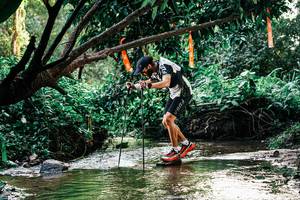 BIB: 
                            <button type="button" onclick="openModal(25268169)" class="btn btn-primary btn-sm float-right btn-popup" data-toggle="modal" data-target=".modal-high-quality">
                        <i class="fas fa-shopping-cart"></i> Add to Cart
                    </button>
                                            <button type="button" onclick="isThisMe(25268169, true)" class="btn btn-success btn-sm float-right btn-popup btn-isme hidden" data-toggle="tooltip" data-placement="bottom" title="นี่คือรูปของคุณใช่ไหม คลิกที่นี่เพื่อเอาเข้าอัลบั้ม">
                        <i class="fas fa-plus"></i> Add to album
                    </button>
                    <button type="button" onclick="isThisMe(25268169, false)" class="btn btn-warning btn-sm float-right btn-popup btn-isnotme hidden">
                        <i class="fas fa-ban"></i> Remove from album
                    </button>